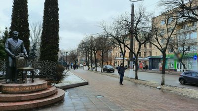 За добу COVID-19 діагностували майже у 200 жителів Кіровоградської області