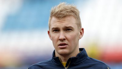 Півзахисник збірної України Коваленко змінив команду в Італії. Що відомо про перехід