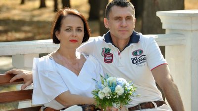 Прийняти смерть допоміг час. Волонтер згадує розбір завалів у Краматорську Прийняти смерть допоміг час. Волонтер згадує розбір завалів у Краматорську