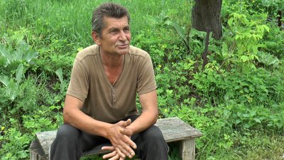 село Богородичне Донеччина відновлення жителі село Богородичне Донеччина відновлення жителі