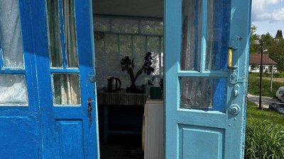 Посварилися і побилися: на Черкащині 26-річного чоловіка підозрюють у вбивстві Посварилися і побилися: на Черкащині 26-річного чоловіка підозрюють у вбивстві