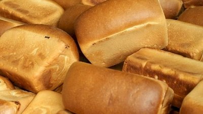 У Сумах обмежили продаж деяких продовольчих товарів в одні руки