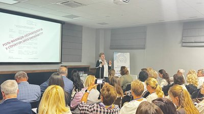 Діти, Івано-Франківськ, неонатологи