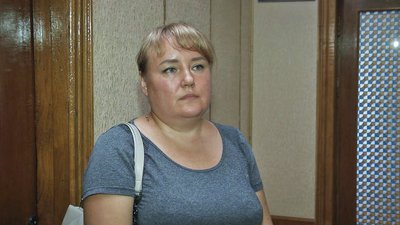 У лікарні на Волині можуть закрити два відділення та скоротити до пів сотні медперсоналу: у чому причина У лікарні на Волині можуть закрити два відділення та скоротити до пів сотні медперсоналу: у чому причина