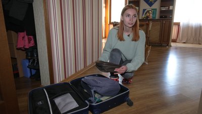 Як змінився побут львів'ян під час війни Як змінився побут львів'ян під час війни