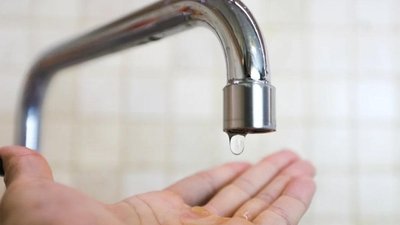 У Запоріжжі через ремонтні роботи в деяких будинках не буде води: перелік адрес