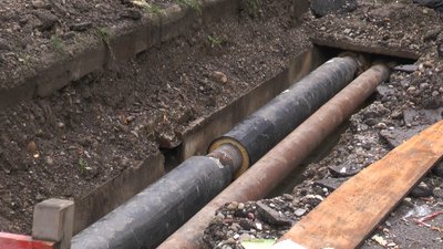 Зима 2023: як в Івано-Франківську готуються до опалювального сезону Зима 2023: як в Івано-Франківську готуються до опалювального сезону