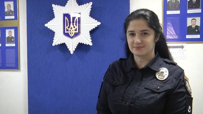 медицина, смерть, дитина, лікарня, поліція, діагноз, Житомир