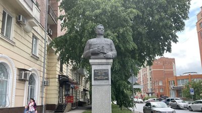 У Полтавській громаді хочуть перейменувати 195 вулиць: що про це відомо У Полтавській громаді хочуть перейменувати 195 вулиць: що про це відомо