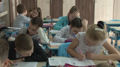Відміна ДПА: як це вплине на навчання черкаських учнів Відміна ДПА: як це вплине на навчання черкаських учнів