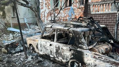 уди обстріл уди обстріл
