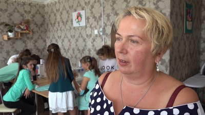 Гурток Одеса Гурток Одеса