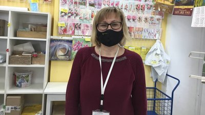 Тернопільським пенсіонерам почали виплачувати перераховані пенсії