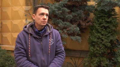 У понад 100 тис. квартир в Івано-Франківську не перевірили димвентканали: яка причина і чому це небезпечно У понад 100 тис. квартир в Івано-Франківську не перевірили димвентканали: яка причина і чому це небезпечно