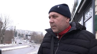 перейменування, маликова, сурина гора, захисників україни, хмельова, голосування перейменування, маликова, сурина гора, захисників україни, хмельова, голосування