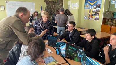 настільні ігри Лебедин настільні ігри Лебедин