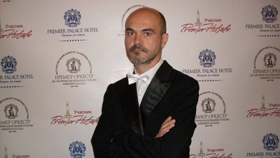 Підсумки 2021: кого втратила Херсонщина у році, що минає Підсумки 2021: кого втратила Херсонщина у році, що минає