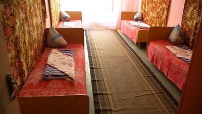 На Вінниччині відкрили 13 оздоровчих таборів