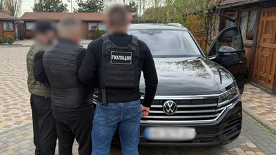 мобілізація, ВЛК, перетин кордону
