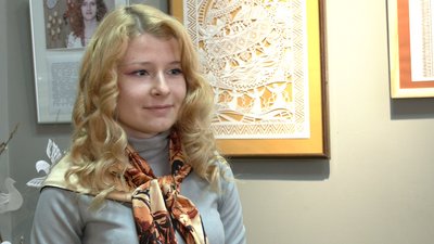 Витинанки Рівне Витинанки Рівне