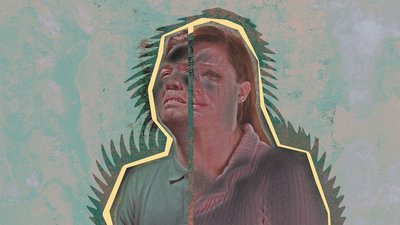 Від творчих вишів до оголених кастингів: чому на сексуальні домагання не можна спровокувати та чи існує строк давності