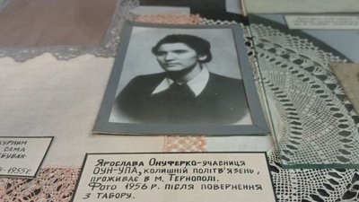 зв'язкова зв'язкова