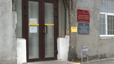 У пологовому будинку в Харкові померли дві породіллі з СOVID: що відомо У пологовому будинку в Харкові померли дві породіллі з СOVID: що відомо