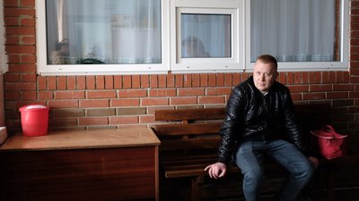 Два мільйони боргу. У лікарні в гірському районі Буковини не можуть виплатити зарплати