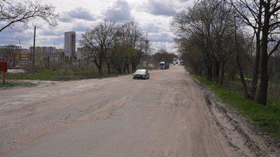 ямковий ремонт, ремонт, яма ямковий ремонт, ремонт, яма