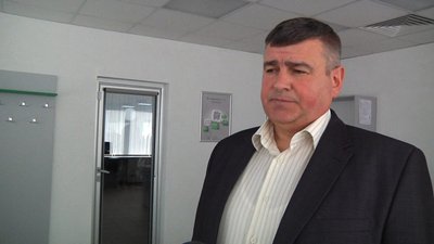 У сервісних центрах МВС на Житомирщині зріс попит на послуги з реєстрації та перереєстрації транспортних засобів У сервісних центрах МВС на Житомирщині зріс попит на послуги з реєстрації та перереєстрації транспортних засобів