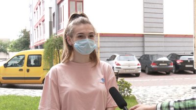 Прикарпатські абітурієнти чекають повернення коштів за оплачене пробне ЗНО