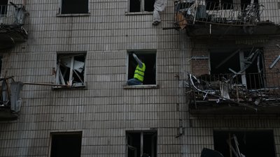Суми, 4 липня 2026 року