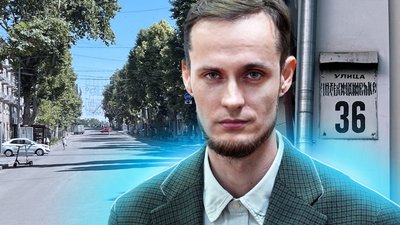 Миколаїв першим серед великих міст України завершив верифікацію адрес у державному реєстрі