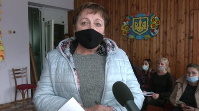 80% працівників не мають ковід-сертифікатів: Сновська школа пішла на триденні вимушені канікули 80% працівників не мають ковід-сертифікатів: Сновська школа пішла на триденні вимушені канікули