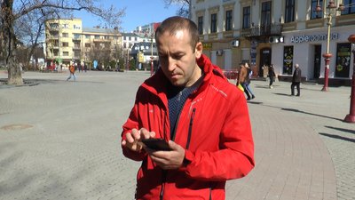 Минулого року у Франківську вкрали близько сотні велосипедів Минулого року у Франківську вкрали близько сотні велосипедів