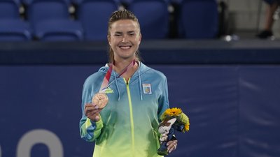Медальний залік після половини Олімпіади-2020: на якому місці Україна