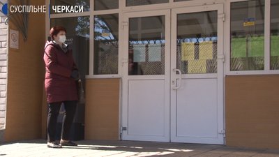 Безробітних на Черкащині побільшало