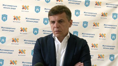 Жителі Житомирщини продовжують збирати гуманітарну допомогу для постраждалої Херсонщини Жителі Житомирщини продовжують збирати гуманітарну допомогу для постраждалої Херсонщини