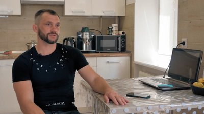Афера по-українськи: як ошукують українських заробітчан Афера по-українськи: як ошукують українських заробітчан