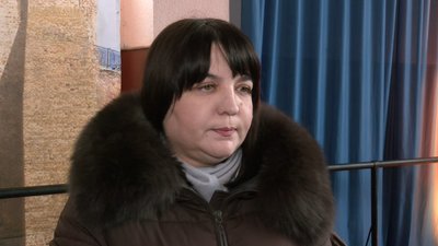 У Луцьку попрощалися із народним артистом України Товієм Рівцем У Луцьку попрощалися із народним артистом України Товієм Рівцем