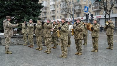 війна, АТО, ООС, добровольці, свято, Україна, Житомир війна, АТО, ООС, добровольці, свято, Україна, Житомир