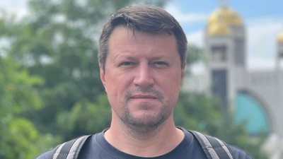 Найтитулованіший український гравець НБА Слава Медведенко виставить на благодійний аукціон свої чемпіонські персні