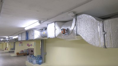 укриття в садочку в Черкасах укриття в садочку в Черкасах