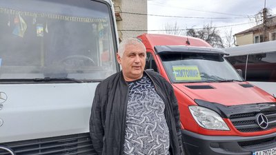Ями на автошляхах – коли ремонтуватимуть дороги на Житомирщині Ями на автошляхах – коли ремонтуватимуть дороги на Житомирщині