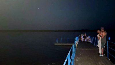 17-річний житель Волині був травмований на Рівненщині