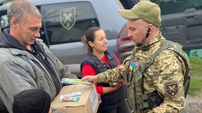 озеров інтерв ю озеров інтерв ю