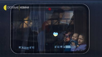 Russia's invasion of Ukraine. A month of the war in photos Russia's invasion of Ukraine. A month of the war in photos