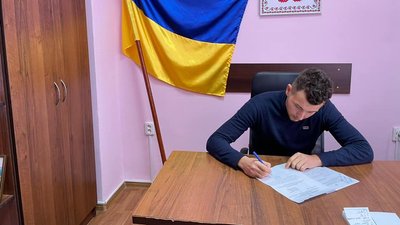 Місцеві ради на Черкащині підтримали звернення до країн-членів НАТО