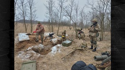 Висота, яка завжди зустрічає ворога: бої у Новоселівці у 1941 та 2022 Висота, яка завжди зустрічає ворога: бої у Новоселівці у 1941 та 2022