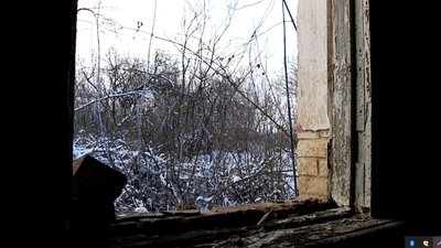 Село Птушка Село Птушка